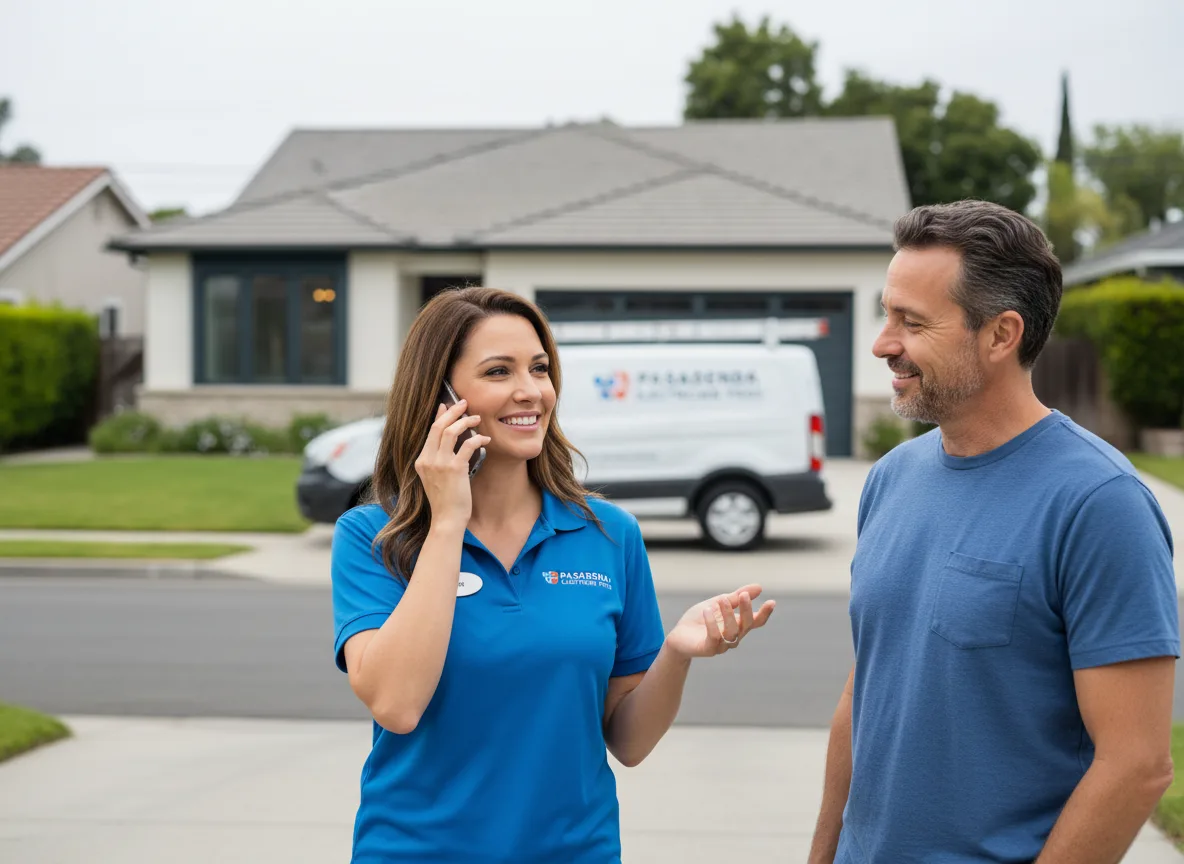 Electrician Wimbledon, ND FAQs